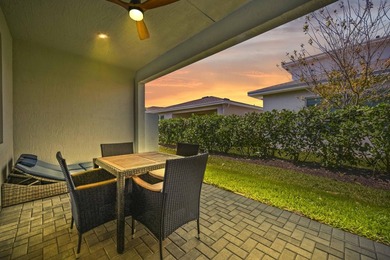 Welcome to the best value in Delray Trails - a beautifully - photo 22