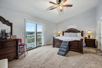 The view stops you in your tracks at 10085 State Rd 156! - photo 22