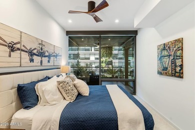 Live where everything Scottsdale happens. Located in Optima - photo 23