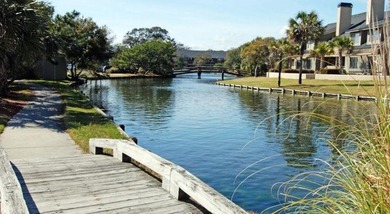 Welcome to Unit 14-E in Richmond Park at Kingston Plantation. A - photo 23