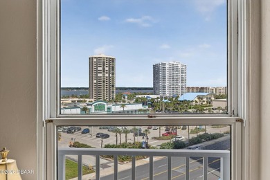 Experience resort-style oceanfront living at the iconic Oceans - photo 23