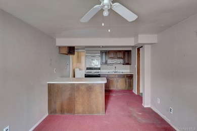 Hi-Ranch Style Home. This Home Features 6 Bedrooms, 2 Full Baths - photo 23