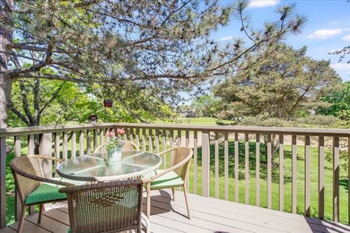 You will Appreciate the UPDATES, TASTEFUL DECORATING, and - photo 23