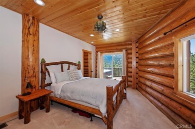 43510 Sheephorn - photo 23