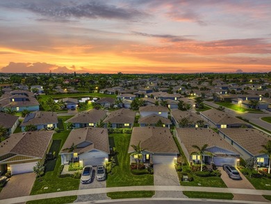Welcome to the best value in Delray Trails - a beautifully - photo 23