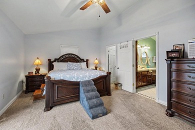 The view stops you in your tracks at 10085 State Rd 156! - photo 23