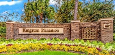 Welcome to Unit 14-E in Richmond Park at Kingston Plantation. A - photo 24