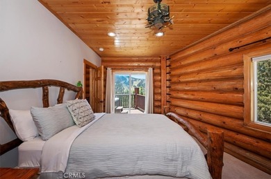 43510 Sheephorn - photo 24