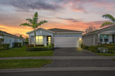 Welcome to the best value in Delray Trails - a beautifully - photo 24