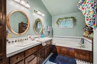 The view stops you in your tracks at 10085 State Rd 156! - photo 24