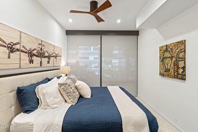 Live where everything Scottsdale happens. Located in Optima - photo 25