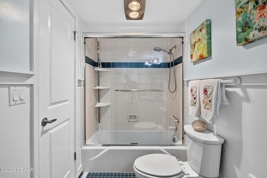 Experience resort-style oceanfront living at the iconic Oceans - photo 25