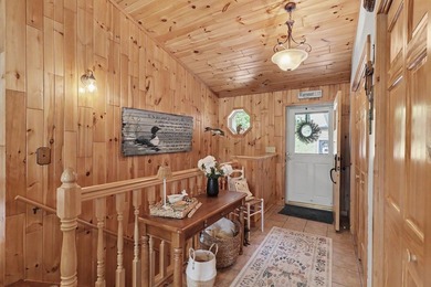 Tucked away in Watersmeet, MI, just north of the border, you'll - photo 25