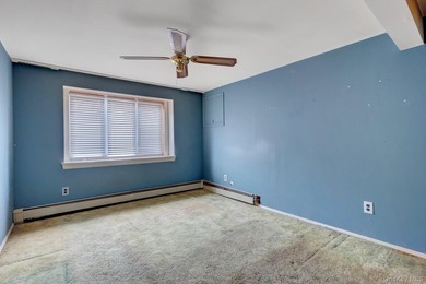 Hi-Ranch Style Home. This Home Features 6 Bedrooms, 2 Full Baths - photo 25
