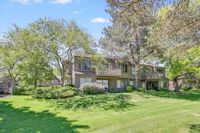 You will Appreciate the UPDATES, TASTEFUL DECORATING, and - photo 25