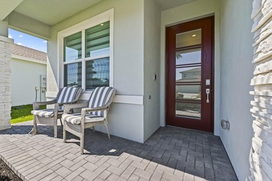 Welcome to the best value in Delray Trails - a beautifully - photo 25