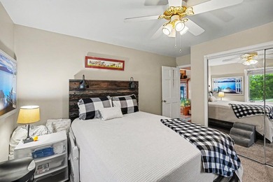 The view stops you in your tracks at 10085 State Rd 156! - photo 25