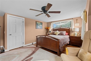 Welcome home to this beautifully maintained full-dormered Cape - photo 25