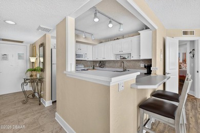 Experience resort-style oceanfront living at the iconic Oceans - photo 26