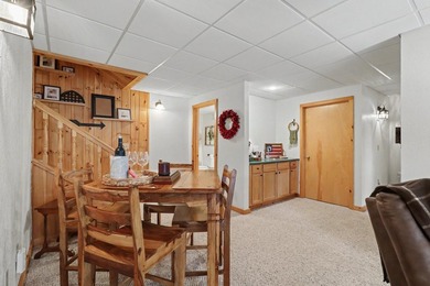 Tucked away in Watersmeet, MI, just north of the border, you'll - photo 26
