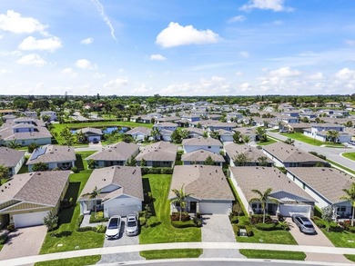 Welcome to the best value in Delray Trails - a beautifully - photo 26