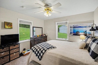 The view stops you in your tracks at 10085 State Rd 156! - photo 26