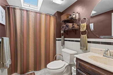 Welcome home to this beautifully maintained full-dormered Cape - photo 26