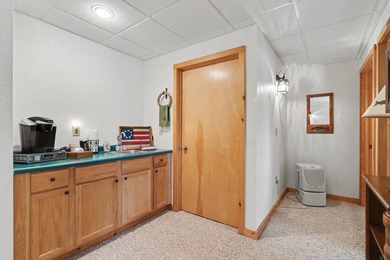Tucked away in Watersmeet, MI, just north of the border, you'll - photo 27