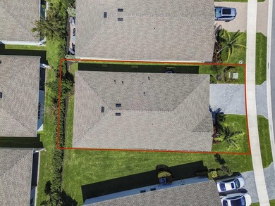 Welcome to the best value in Delray Trails - a beautifully - photo 27
