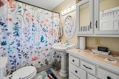 The view stops you in your tracks at 10085 State Rd 156! - photo 27