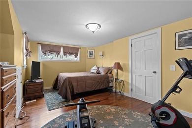 Welcome home to this beautifully maintained full-dormered Cape - photo 27