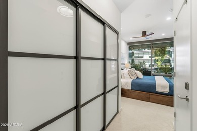 Live where everything Scottsdale happens. Located in Optima - photo 28