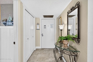 Experience resort-style oceanfront living at the iconic Oceans - photo 28