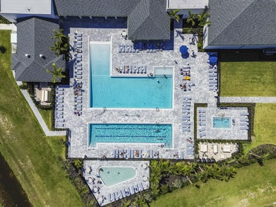 Welcome to the best value in Delray Trails - a beautifully - photo 28