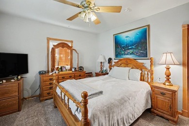 The view stops you in your tracks at 10085 State Rd 156! - photo 28