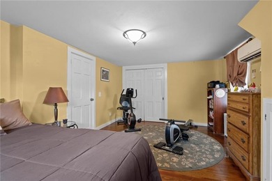 Welcome home to this beautifully maintained full-dormered Cape - photo 28