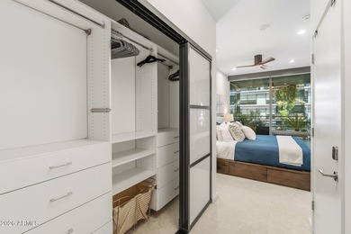 Live where everything Scottsdale happens. Located in Optima - photo 29