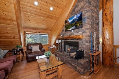 43510 Sheephorn - photo 29