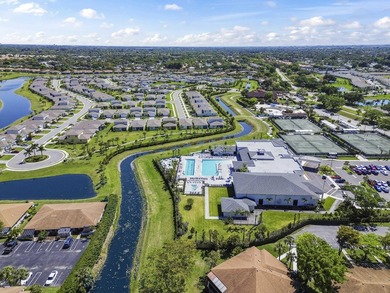 Welcome to the best value in Delray Trails - a beautifully - photo 29