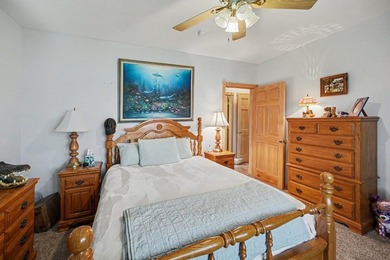 The view stops you in your tracks at 10085 State Rd 156! - photo 29