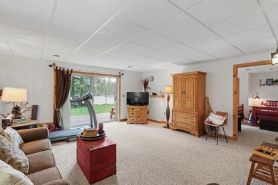 Tucked away in Watersmeet, MI, just north of the border, you'll - photo 30