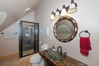43510 Sheephorn - photo 30