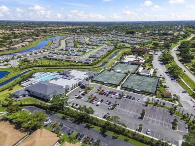 Welcome to the best value in Delray Trails - a beautifully - photo 30