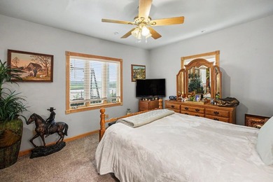 The view stops you in your tracks at 10085 State Rd 156! - photo 30