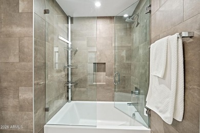 Live where everything Scottsdale happens. Located in Optima - photo 31