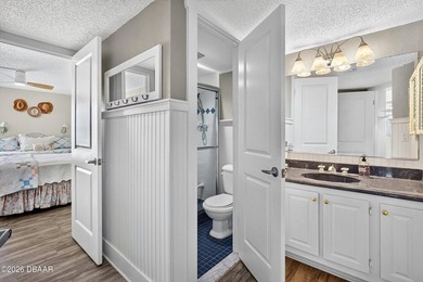 Experience resort-style oceanfront living at the iconic Oceans - photo 31