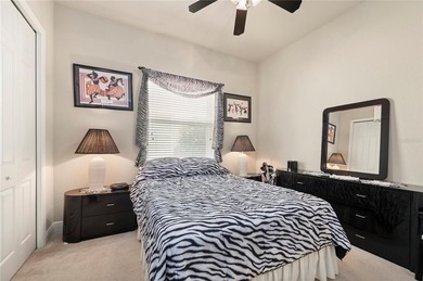Experience timeless elegance as you walk through the door of - photo 31