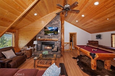 43510 Sheephorn - photo 31
