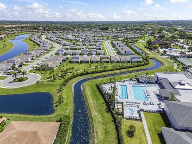 Welcome to the best value in Delray Trails - a beautifully - photo 31