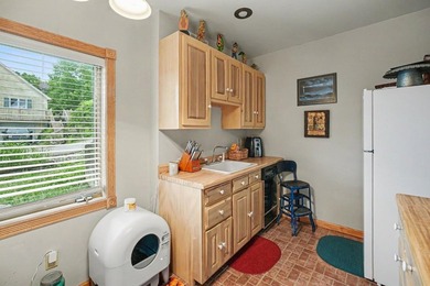The view stops you in your tracks at 10085 State Rd 156! - photo 31